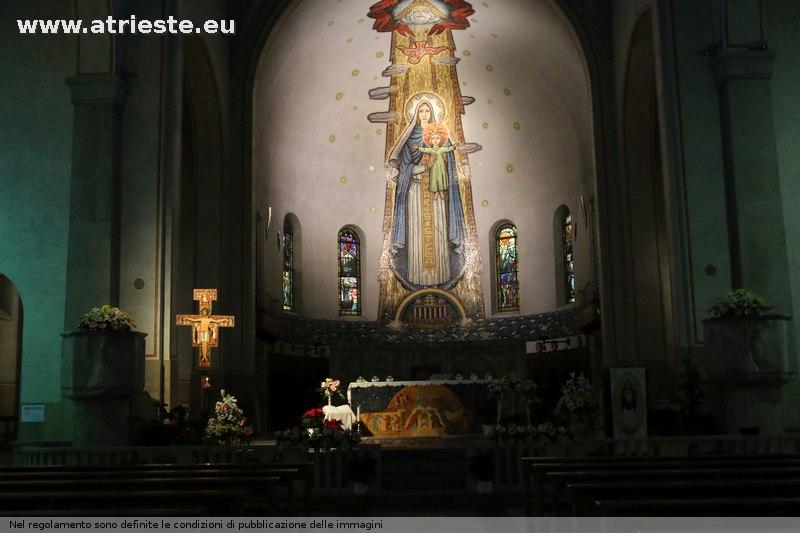 www.atrieste.eu_foto_a002_chiesamadonnadelmare_presepi20169.jpg