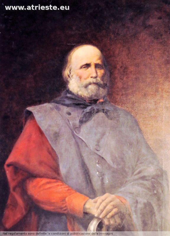Giuseppe Pogna 1893