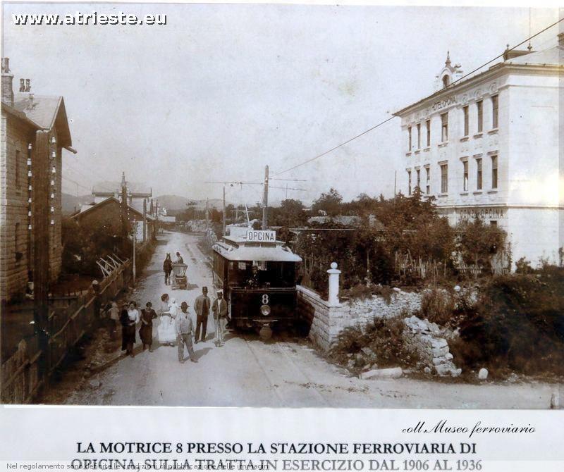 www.atrieste.eu_foto_a002_museoferroviario2_ferroviariomarzo1775.jpg
